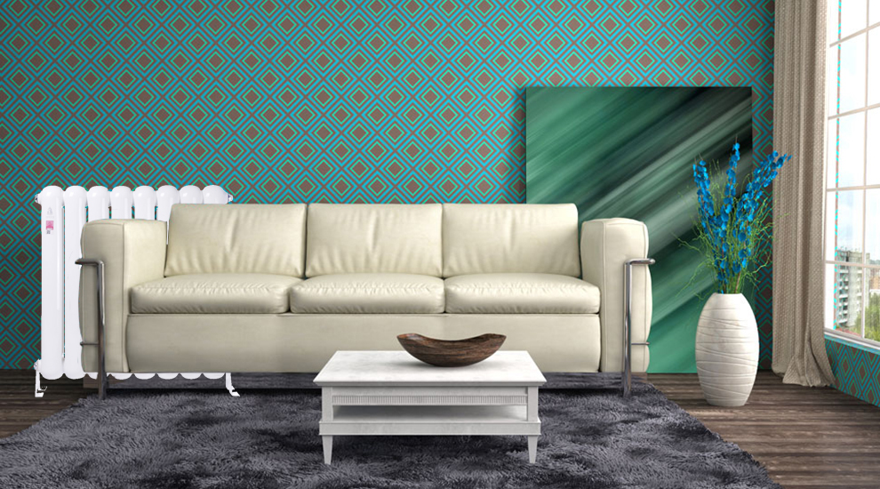 暖氣片材質(zhì) 暖氣片材質(zhì)