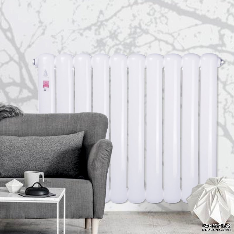 暖氣片價格