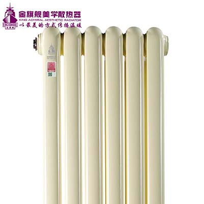  鋼制暖氣片品牌