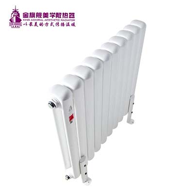 暖氣片品牌