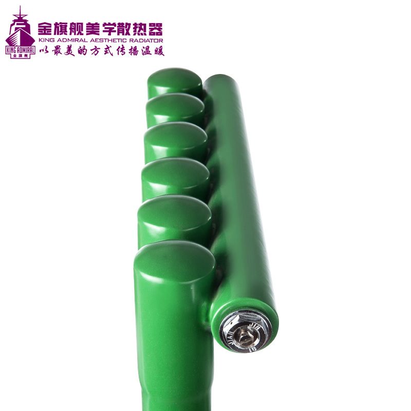 鋼制暖氣片品牌廠家