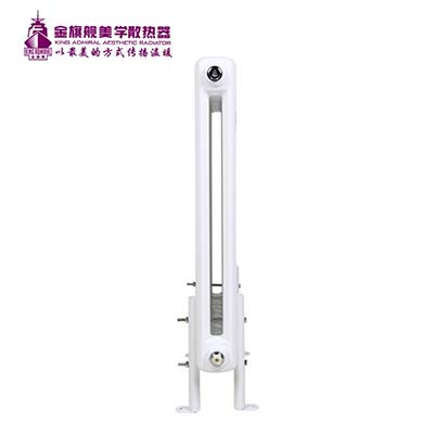 鋼制暖氣片的價(jià)格