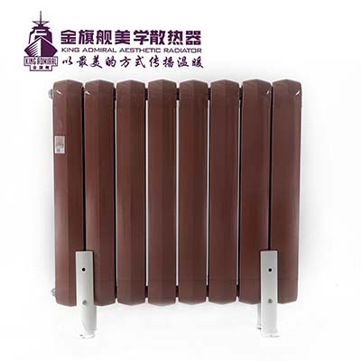 暖氣片十大品牌廠家