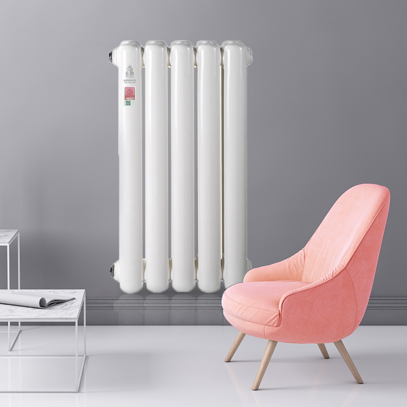 鋼制暖氣片品牌