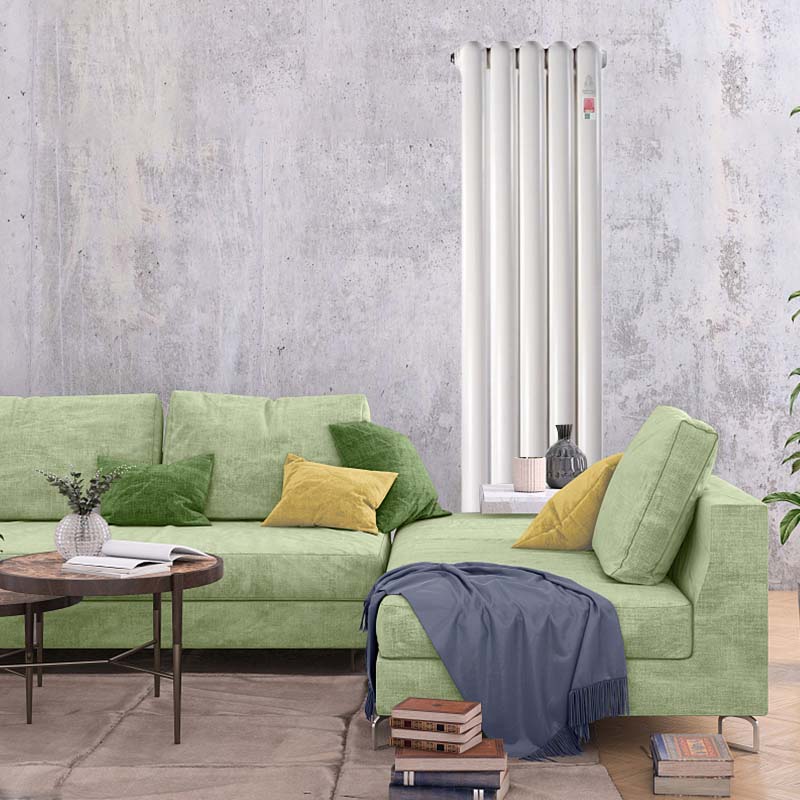 太陽(yáng)能暖氣