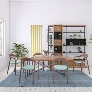 市場上低價鋼制暖氣的可靠廠家集結！