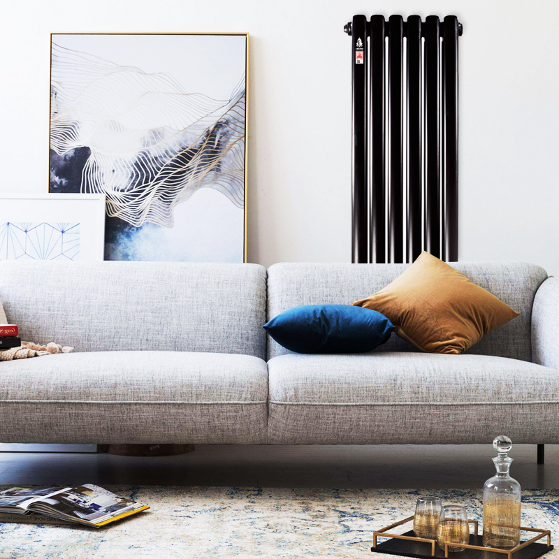 鋼制暖氣片十大品牌