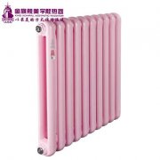 奈何辦理暖氣品牌在使用中出現(xiàn)的問題