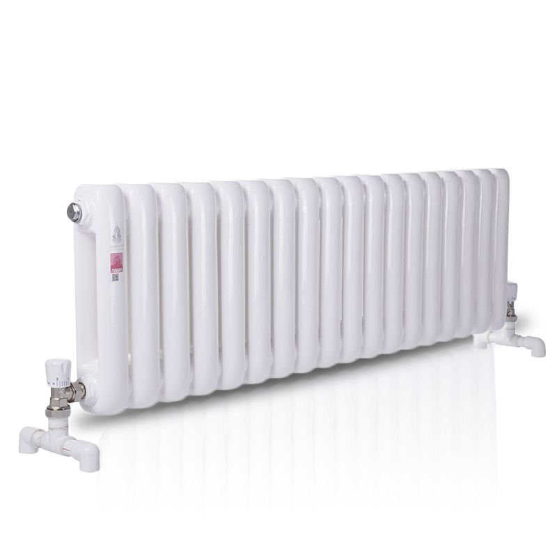 智能暖氣片十大品牌