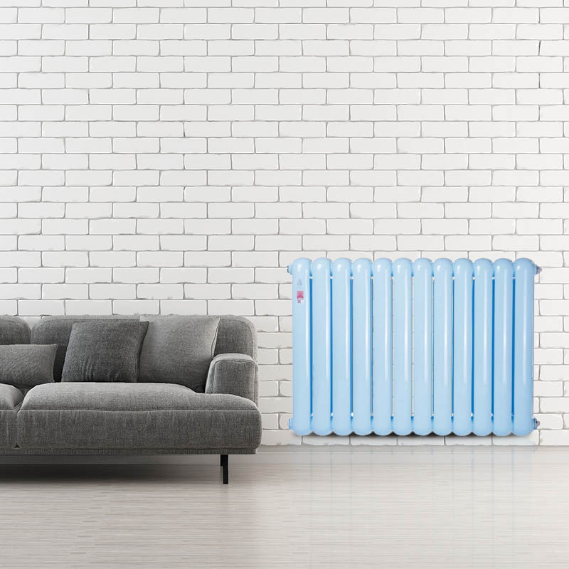 十大品牌暖氣片廠家