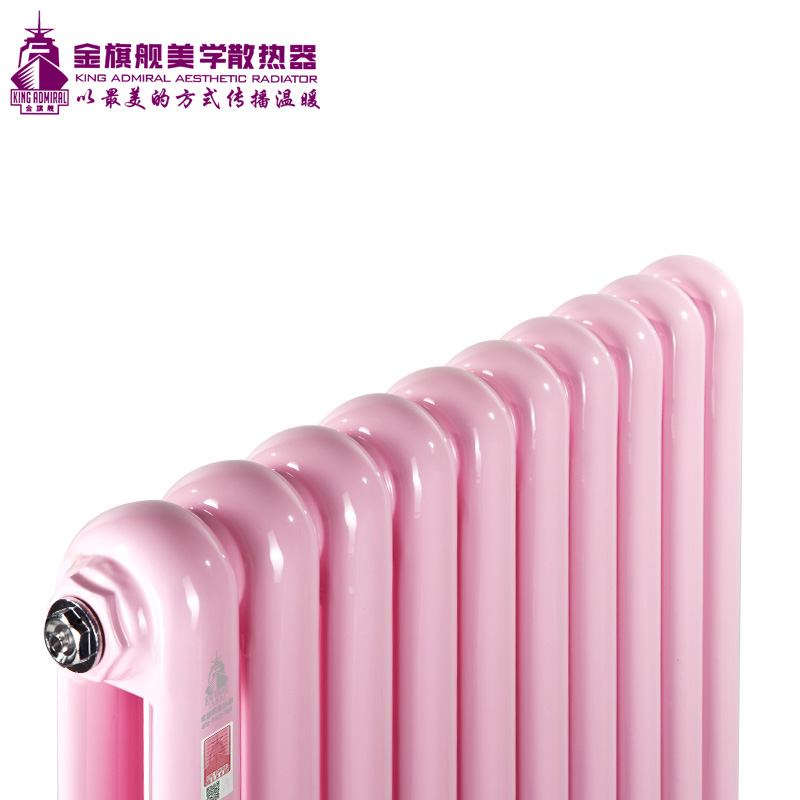 鋼制暖氣片生產(chǎn)廠家