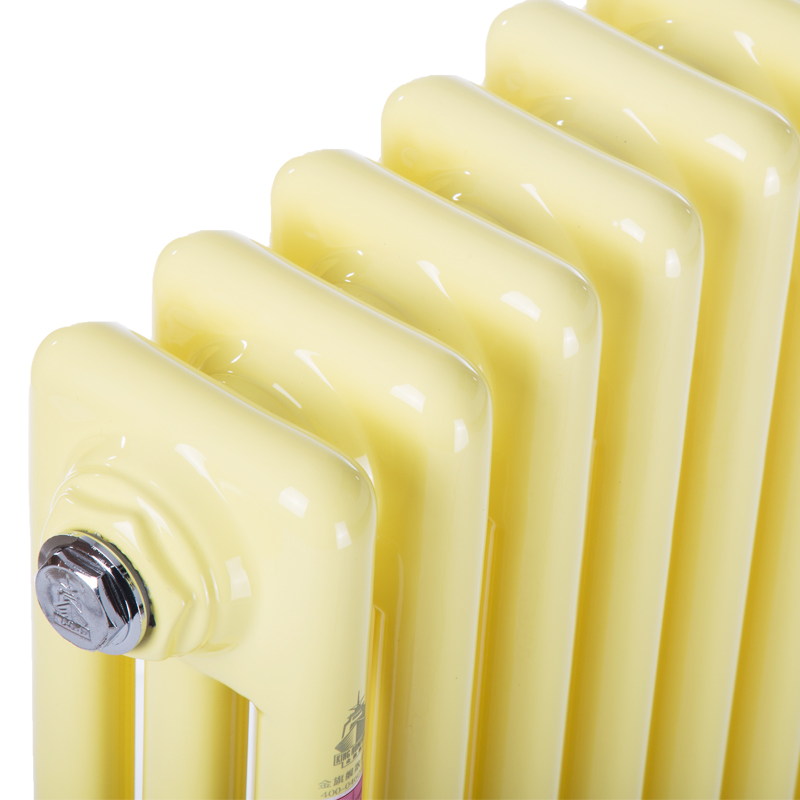 鋼制暖氣片品牌