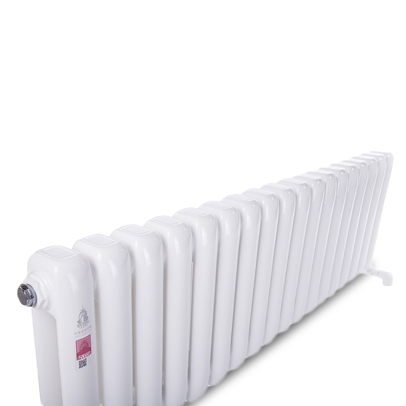 購買銅鋁暖氣片價(jià)格