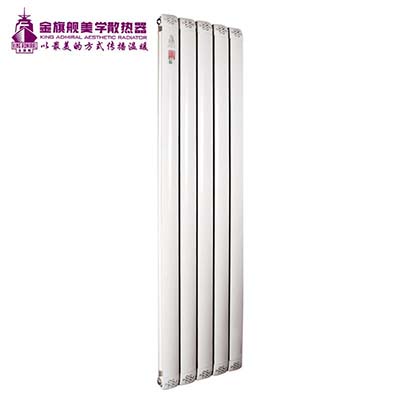購買銅鋁暖氣片價格