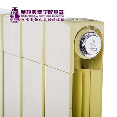 鋼制暖氣片十大品牌