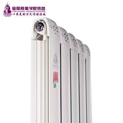 新型暖氣片十大品牌