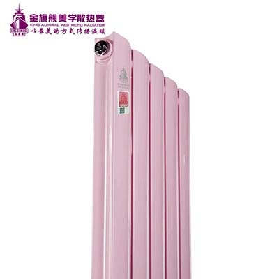 明裝暖氣片價(jià)格