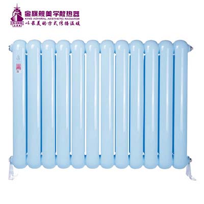 暖氣片價格一般多少錢一片