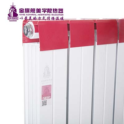 明裝暖氣片裝下來(lái)要多少錢(qián)