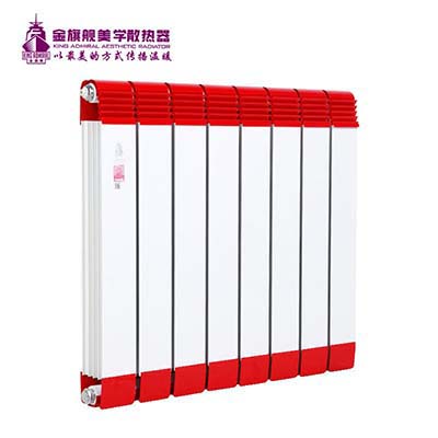 暖氣片價格