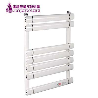 衛(wèi)浴暖氣片
