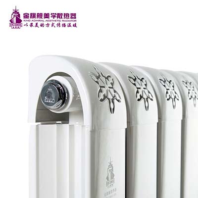 暖氣片十大品牌