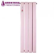 你知道安裝暖氣系統(tǒng)的學(xué)問嗎?