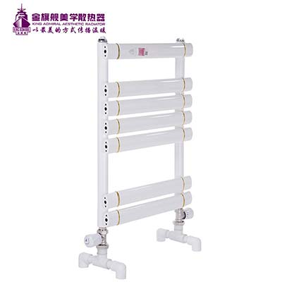 暖氣片十大排名