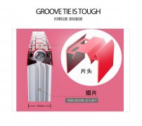 暖氣片有問題怎么處理？