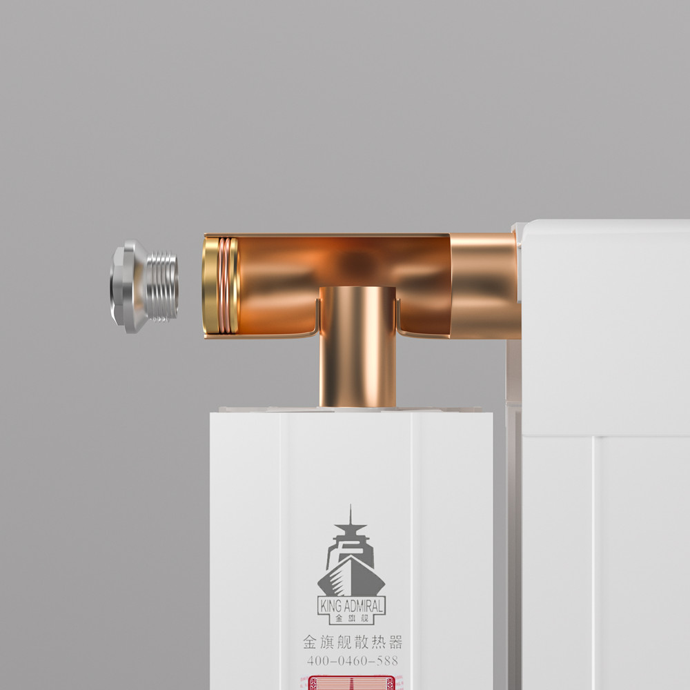 暖氣片價(jià)格,家用暖氣片多少錢