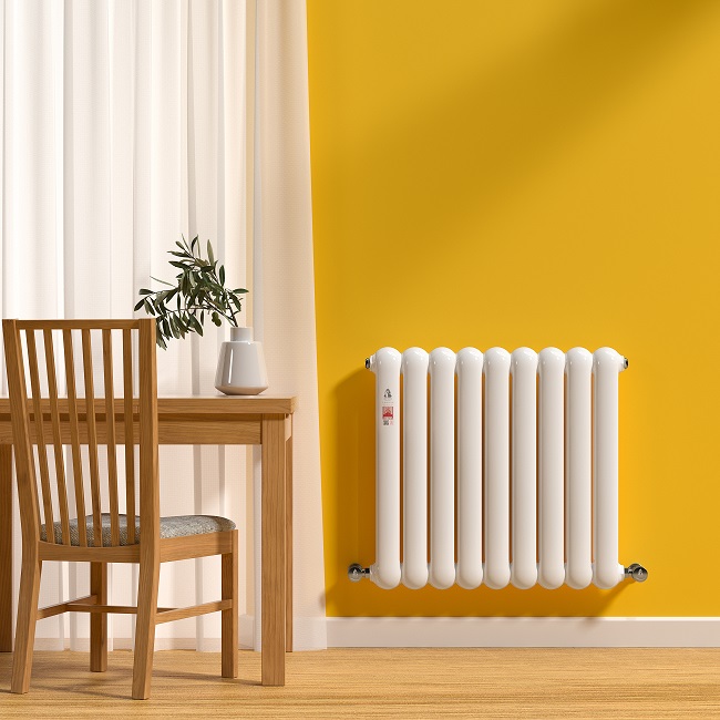 暖氣片,買(mǎi)暖氣片,金旗艦