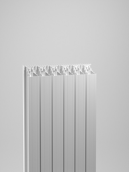 碳鋼暖氣片,暖氣片價格,暖氣片的產(chǎn)品價格