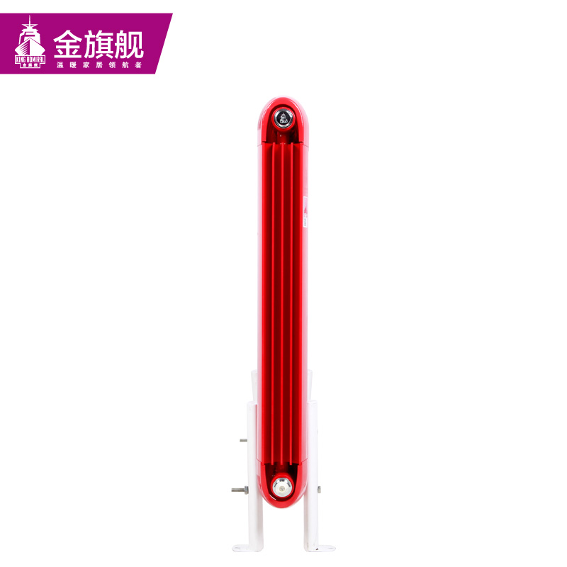 暖氣片多少錢(qián)