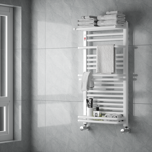 衛(wèi)生間暖氣片價格