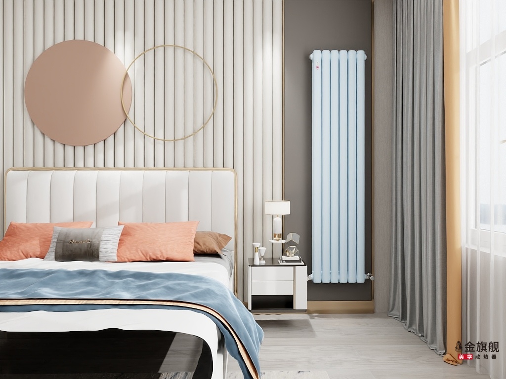 暖氣片十大排名